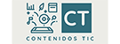 ContenidosTIC